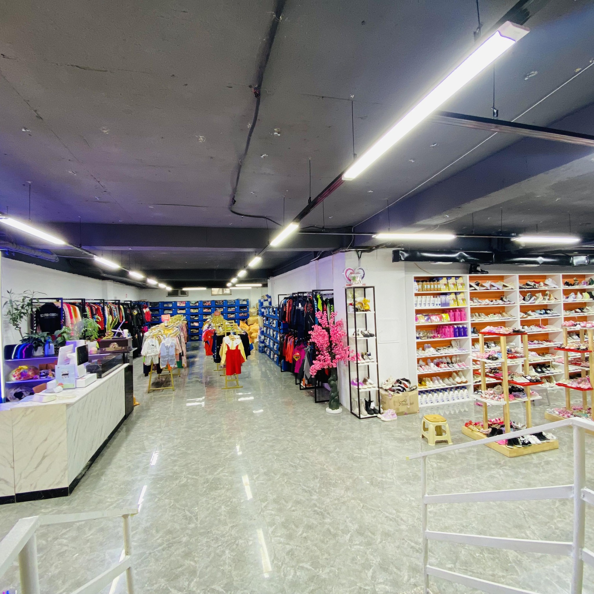 BEST KOREA solongos dahi buunii aguulah hudaldaa | Ulaanbaatar