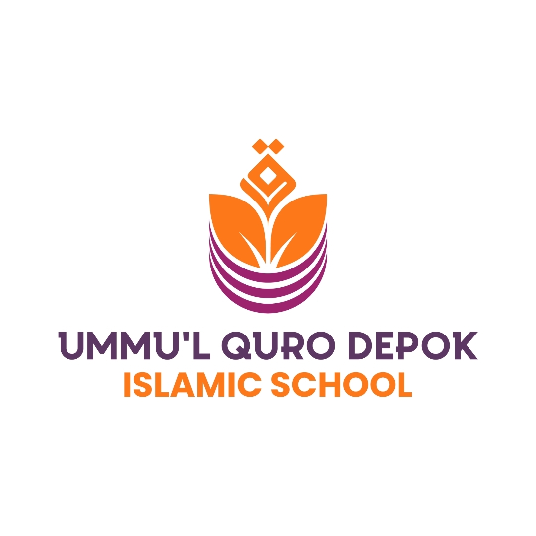 SIT Ummu'l Quro Depok | Depok