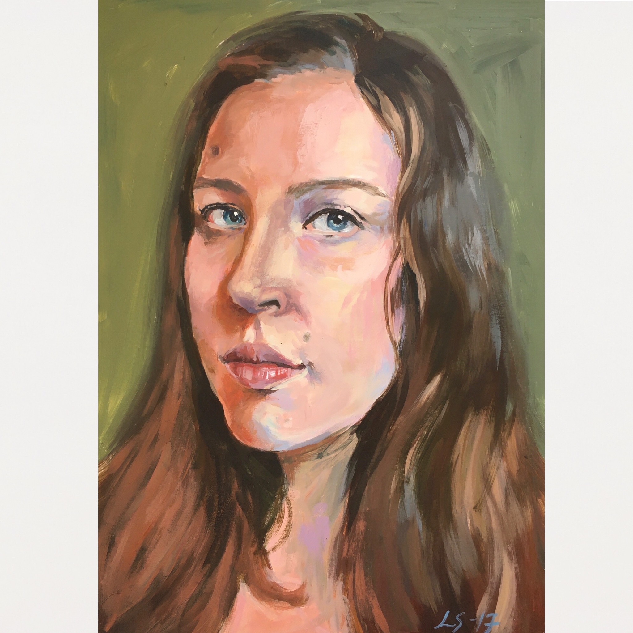 laura-saari-art
