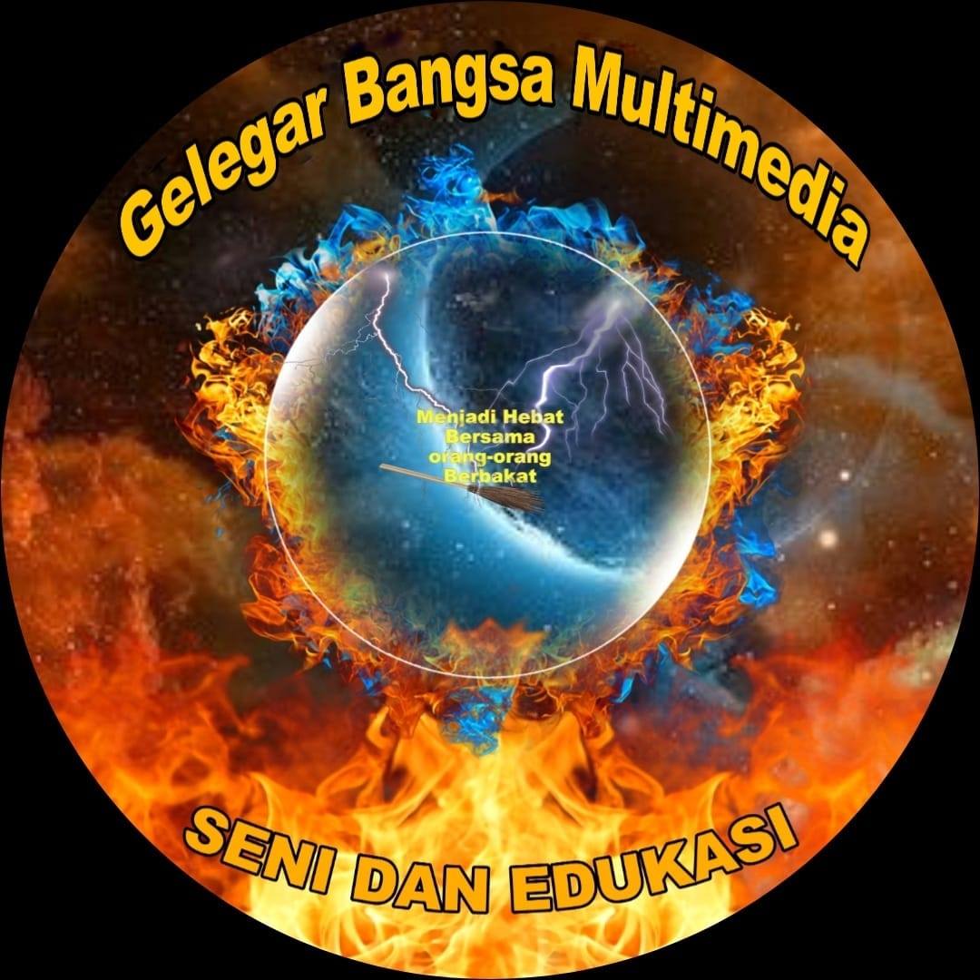 Gelegar Bangsa Mandiri