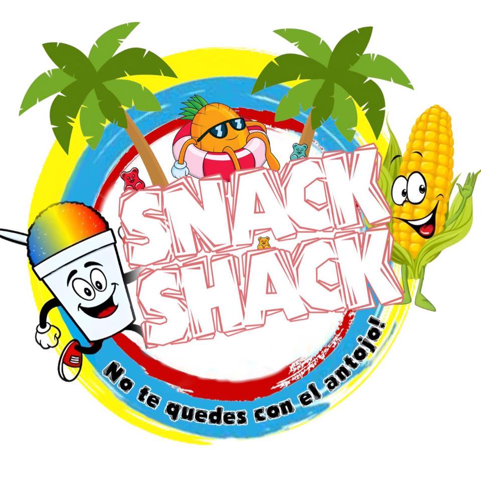 Snack Shack