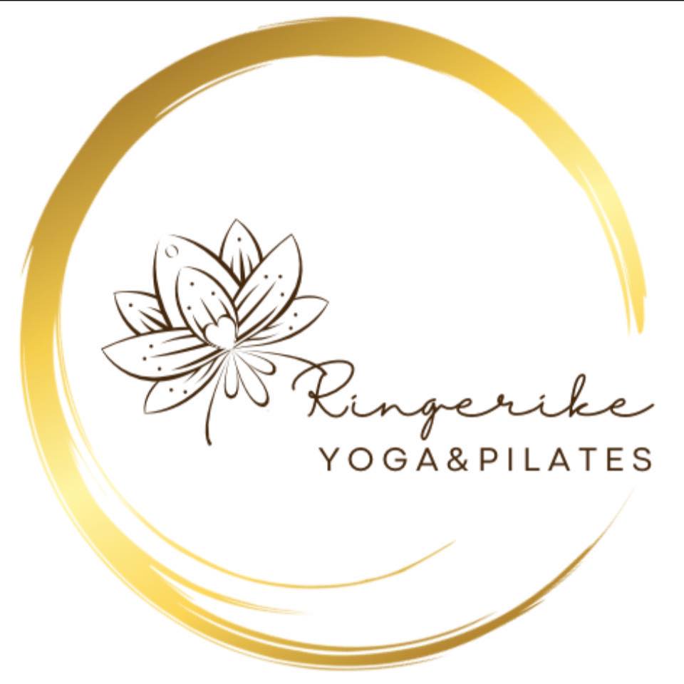 Ringerike Yoga&Pilates | Hønefoss