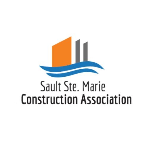 Sault Ste. Marie Construction Association | Sault Sainte Marie ON