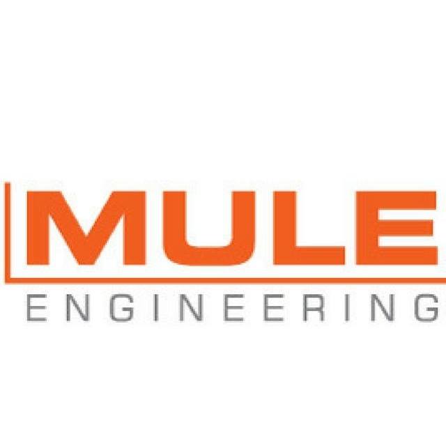 Mule Engineering | Maddington WA