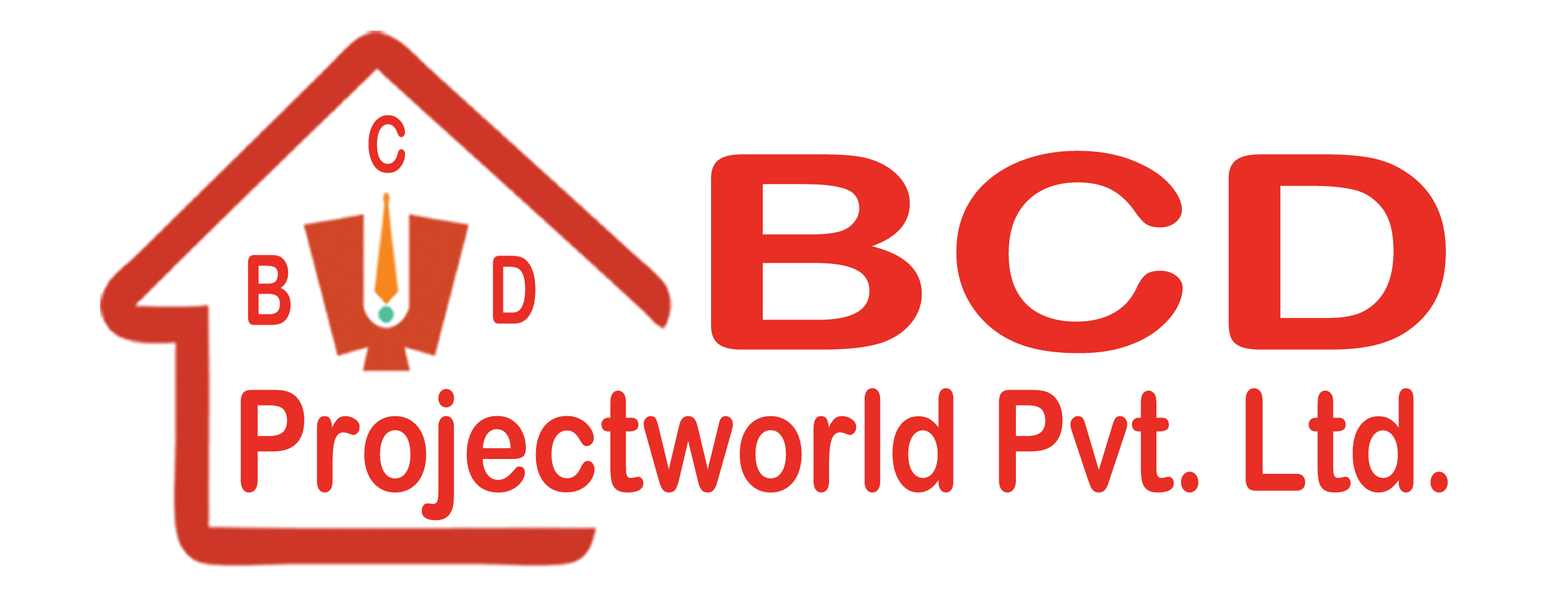 B C D Project World Pvt Ltd | Gorakhpur