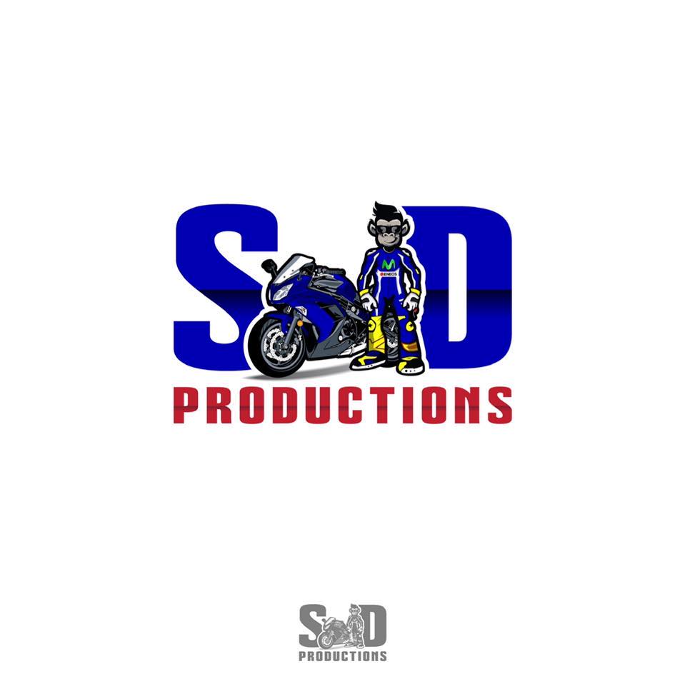 SD Productions