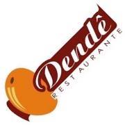 Restaurante Dendê - Luanda | Luanda