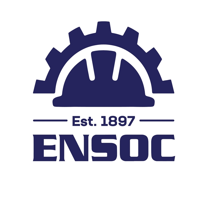 ENSOC Shop | Christchurch