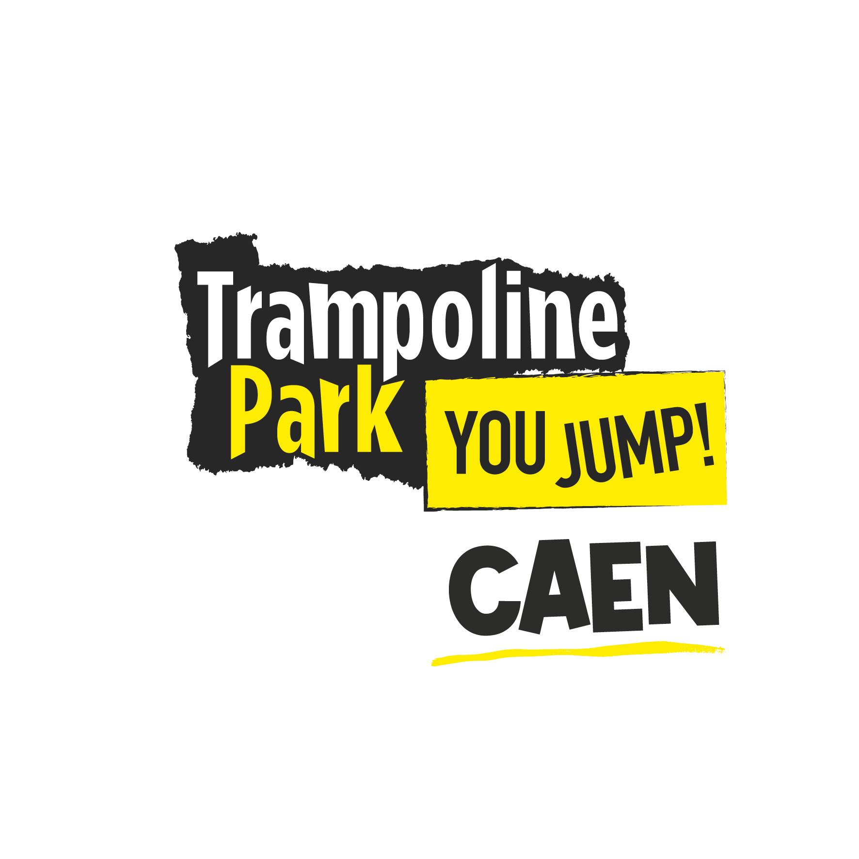 Trampoline Park Mondeville | Mondeville