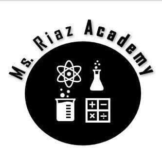 Ms. Riaz Academy