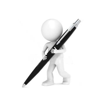 Write Rightly - Full Service Editing & Writing Agency