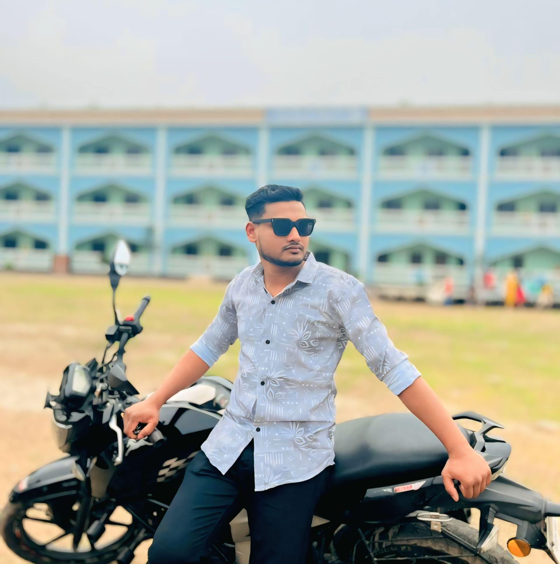 @highlight | Md Shaiful Molla | Facebook