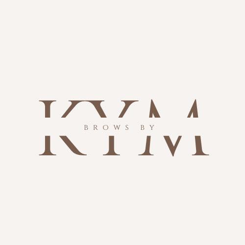 Brows by Kym - October dates 🍁🍂 Please let me know which... | Facebook
