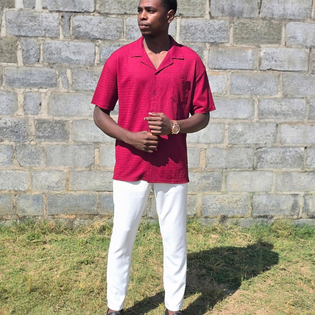 it-was-just-a-game-of-errors-really-anthony-elanga-is-looking-for