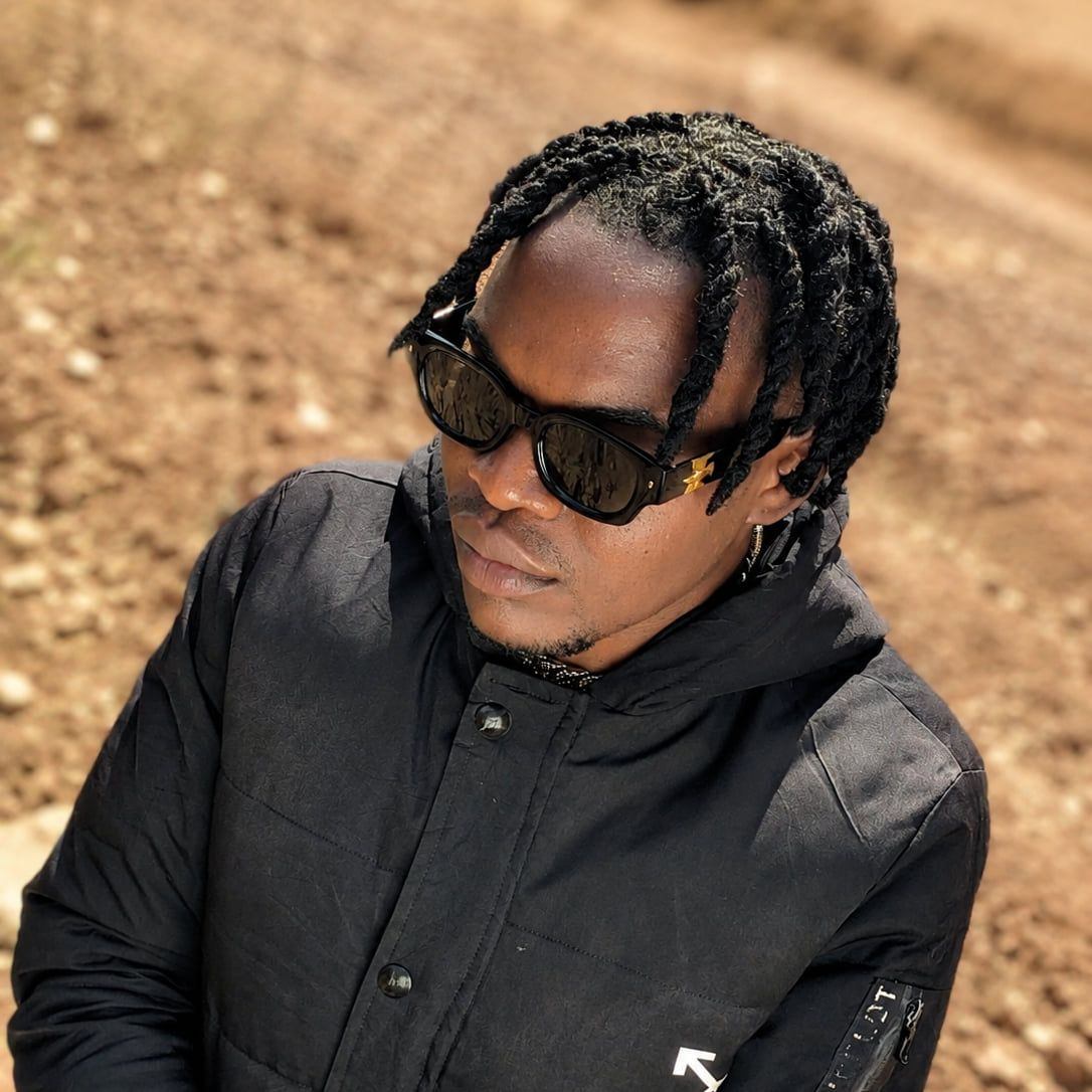 What time are you seeing this 👀 Abana Kafue Skyboy Robz Diego Kimes ...