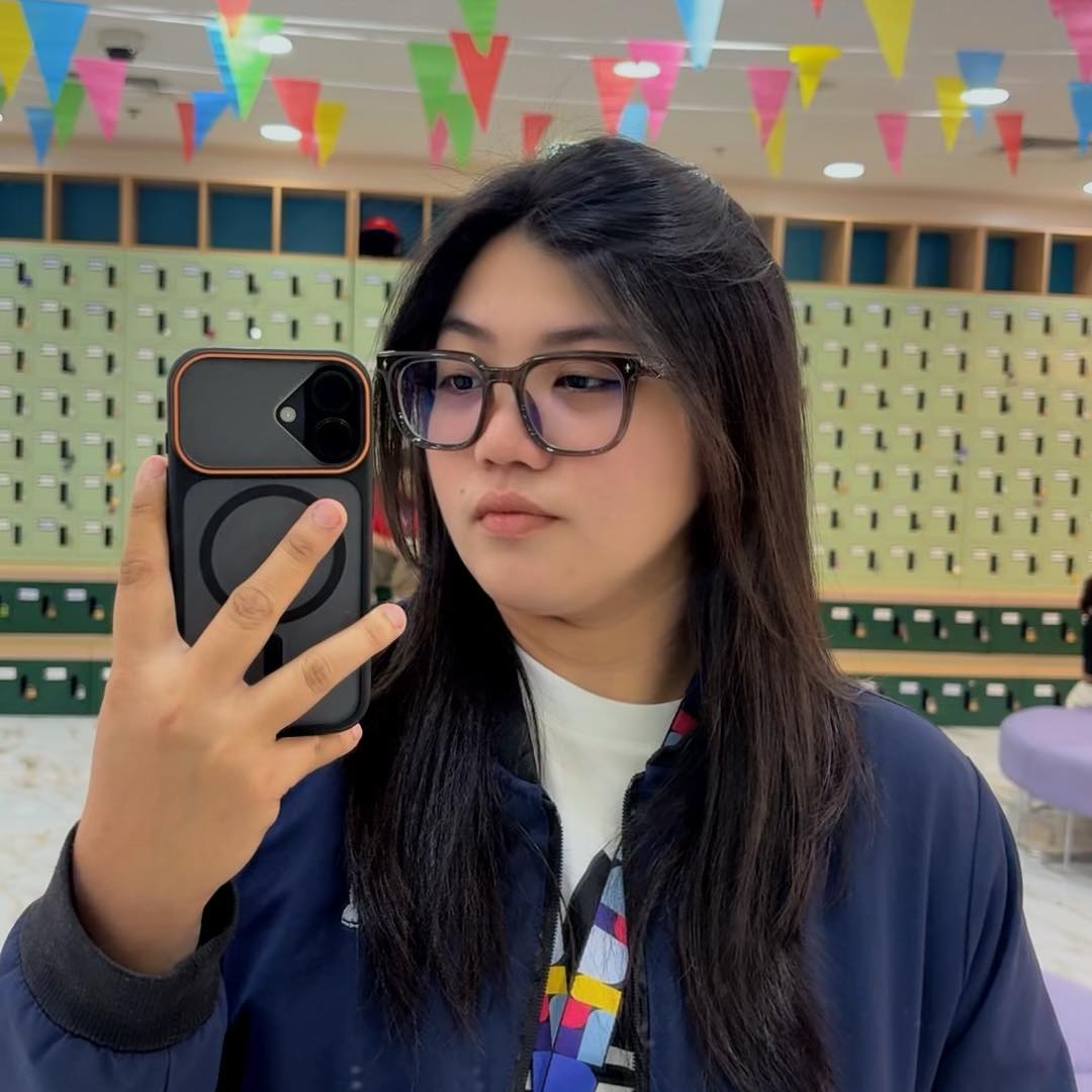 Jaja Reyes