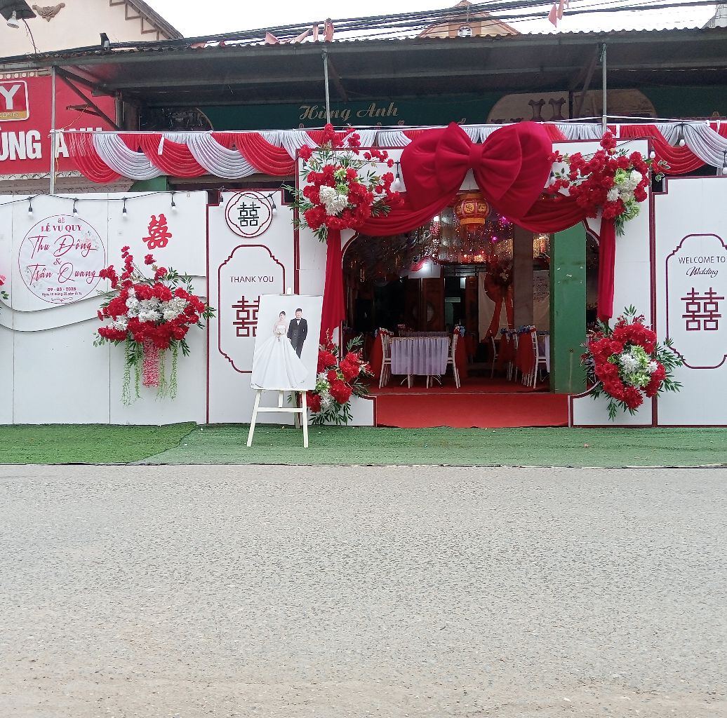 20 bàn tròn gấp gọn. Thanh lý. Ali em tuyền. 0966131318 | Nguyễn Tuyền