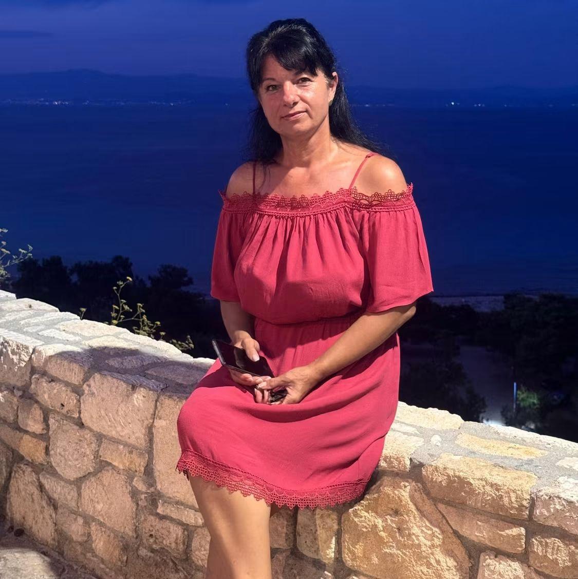 Iuli Iuliana