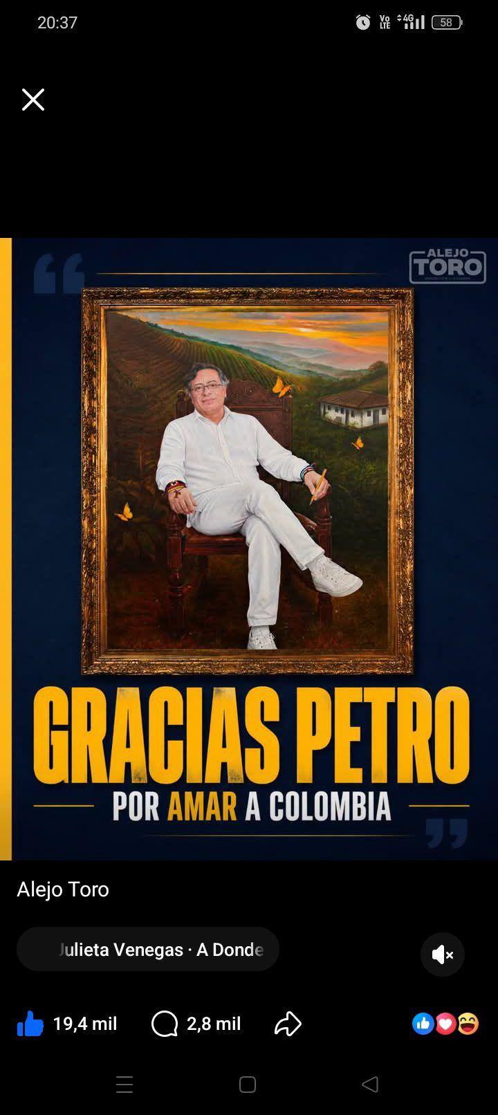 Hoy se despide de su título como Reina Nacional del Turismo, Sara ...