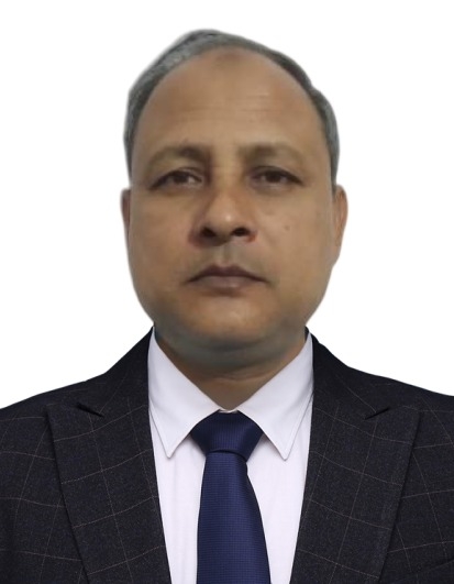 Sayed Ali