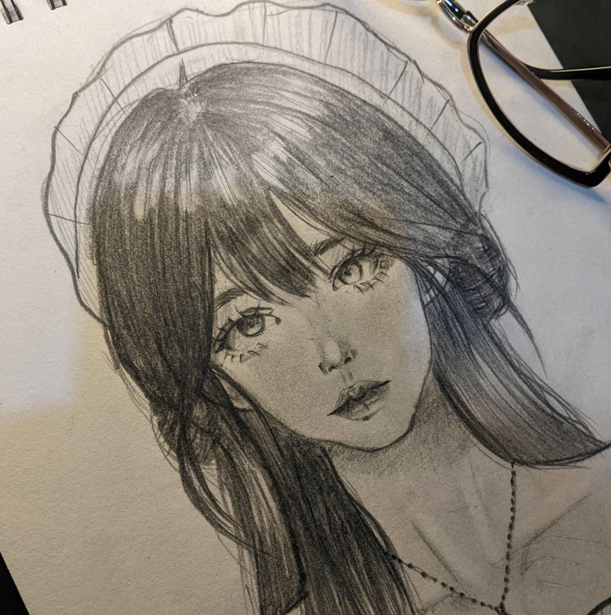 Mydrawing #drawing #art #reels #viral | Naryn Ryn