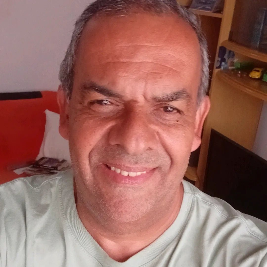 Jose Ap