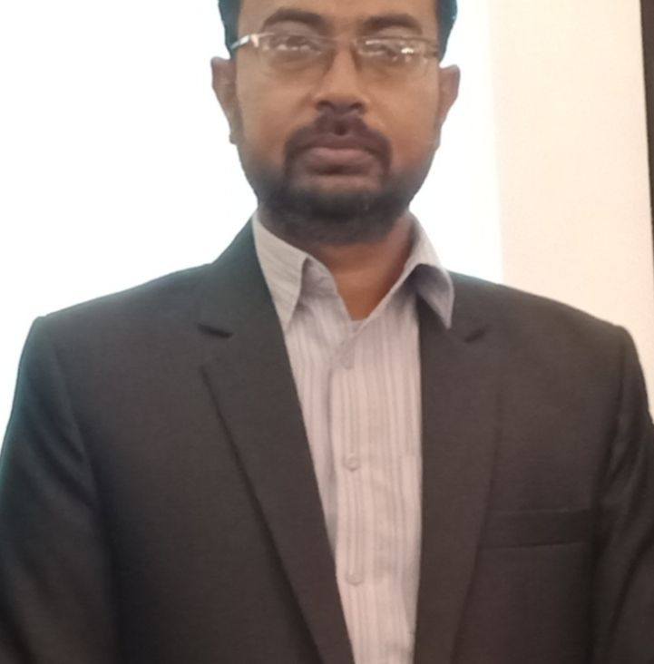 Zia Jan