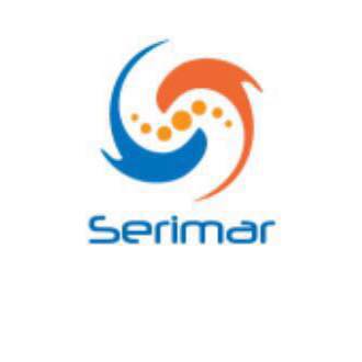 Serimar | Guadalajara