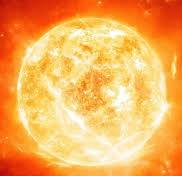 Sol 