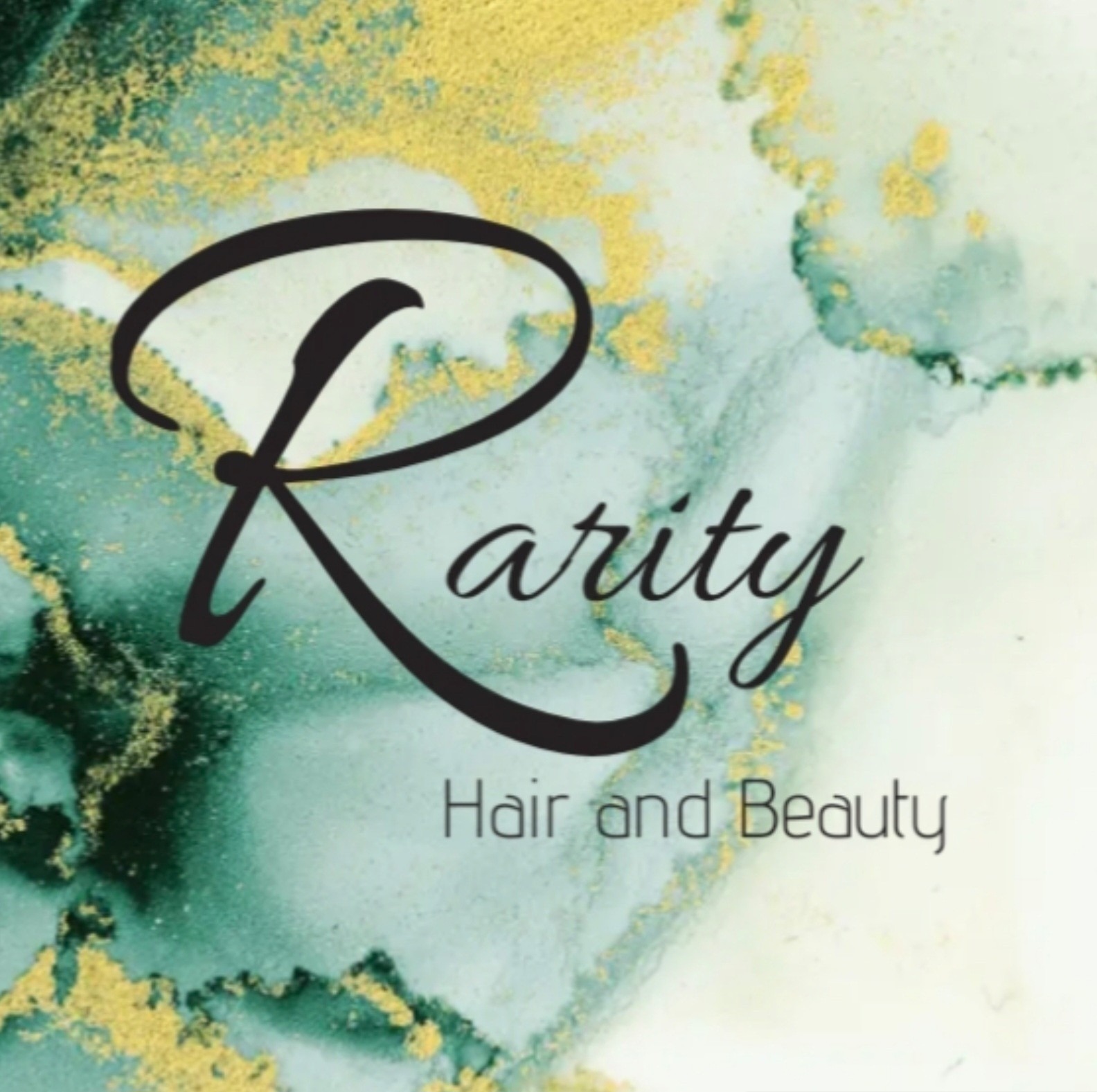 Rarity Hair and Beauty... - Rarity Hair and Beauty salon