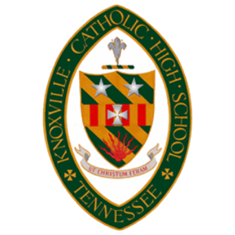 After 25 incredible years, we are... - Knoxville Catholic | Facebook