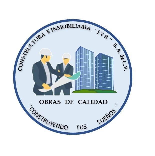 Constructora Inmobiliaria J Y R