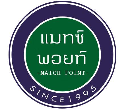 Tennis Tak | Tak
