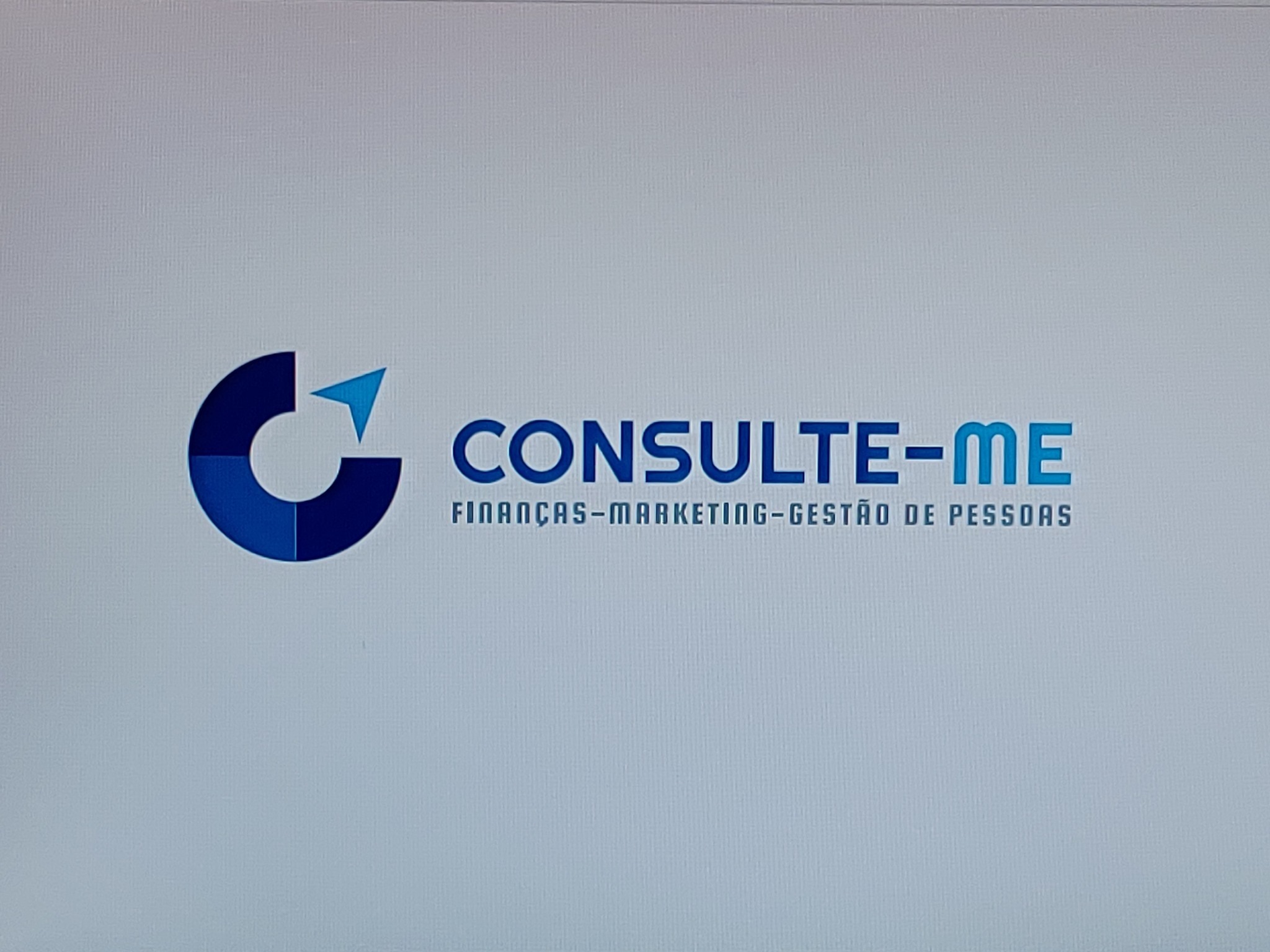 Consulte-ME