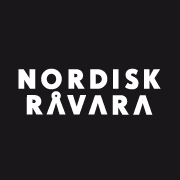 Nordisk Råvara