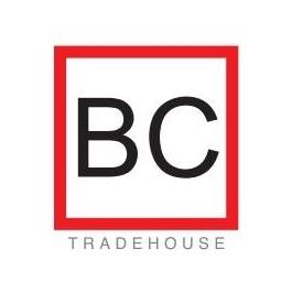 Profile for tradehouse.sk
