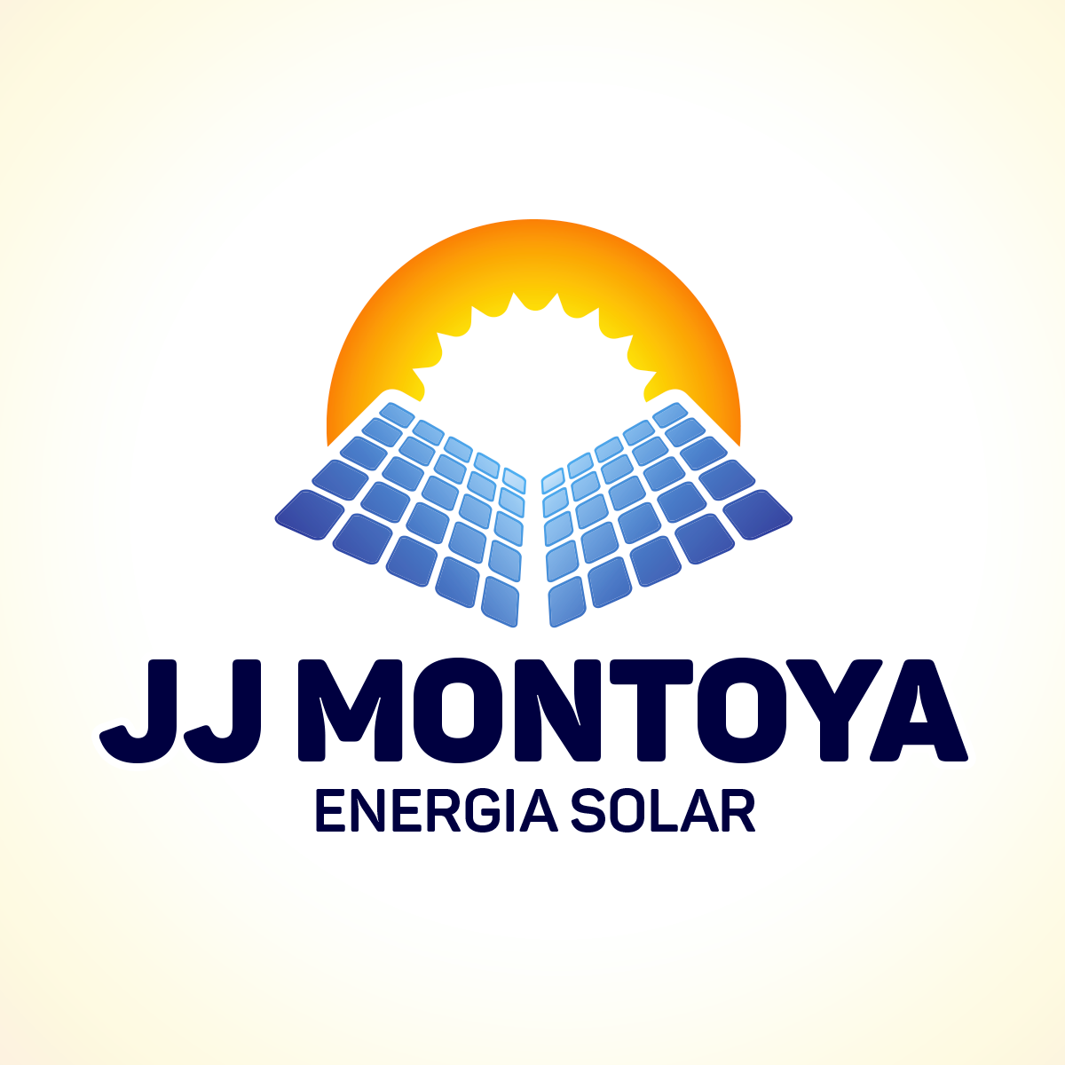 JJ Montoya - Energia Solar