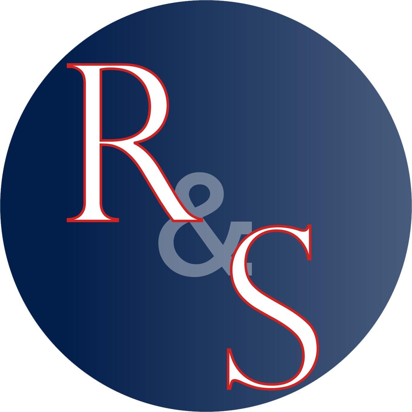 R & S Insurance Agency | El Paso TX