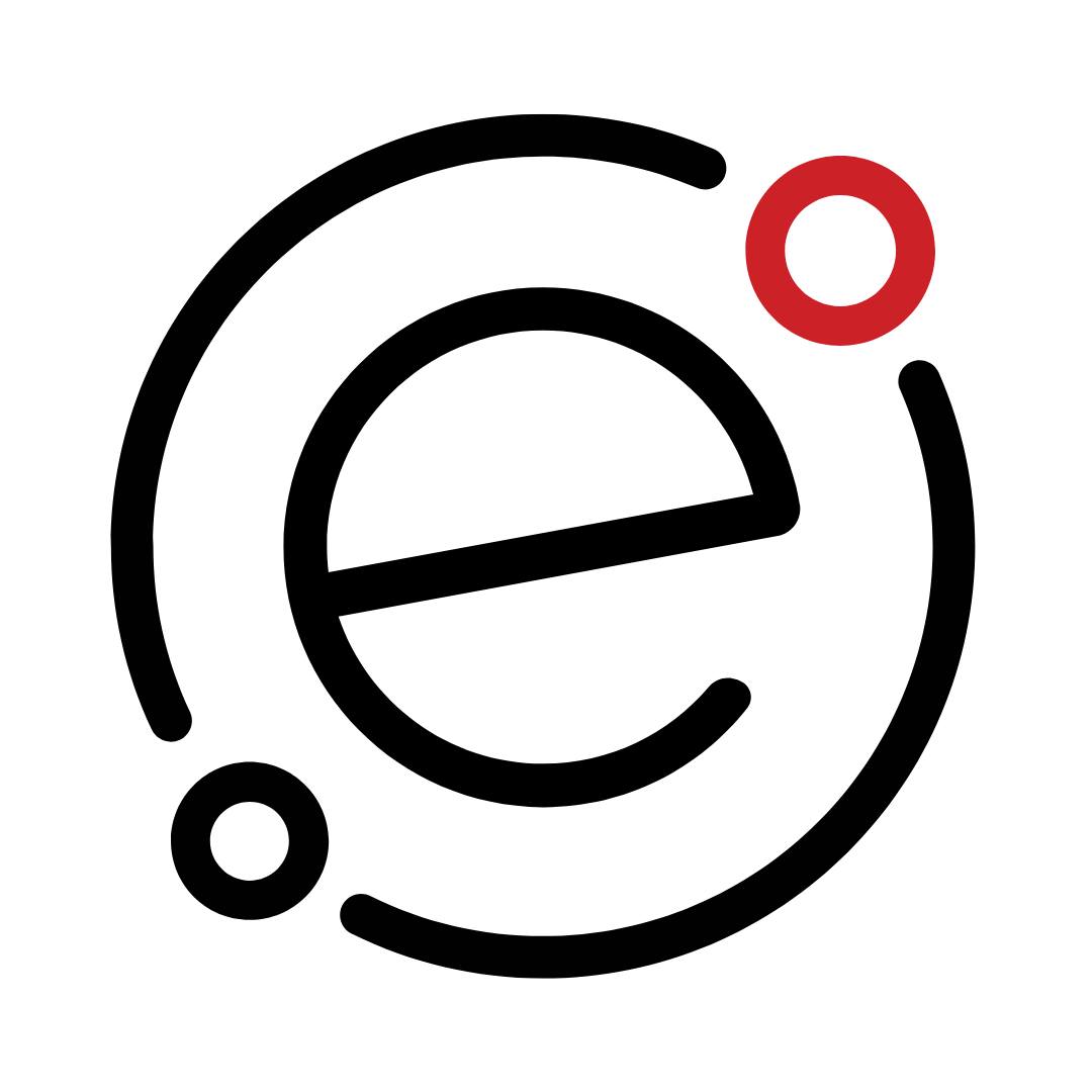 Entrypoint | Menen
