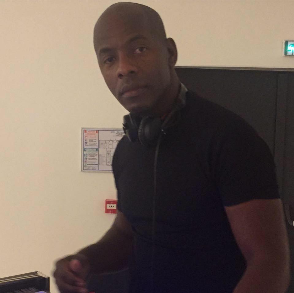 djnanou-les-mix