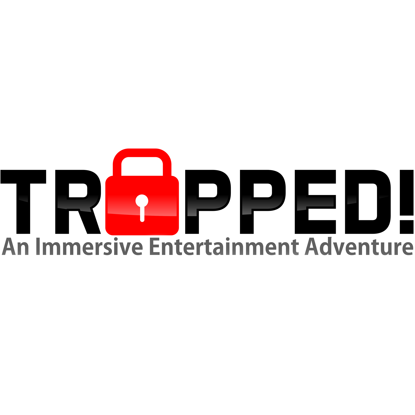 Trapped - #monday 9/3 #StillTrapped #Sector13 #TrappedEscapeRoom # ...
