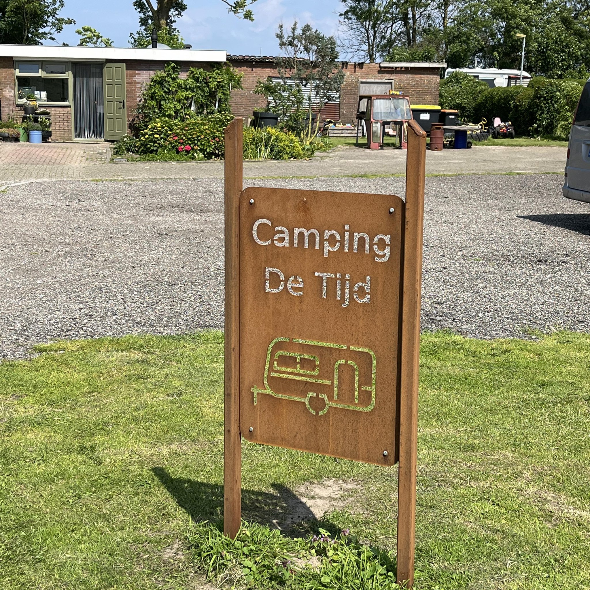 pop up zelt 4 personen Cape 5.2 quadratisches Pop-up-Campingzelt für Length:REGULAR wirtschaftsinwerne #werne #hella #standortstärkung and click the bottom 16'x24'