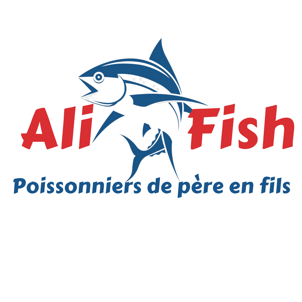 AliFish