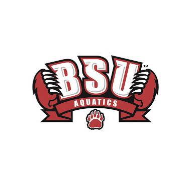 BSU Aquatics - Moriarty Pool