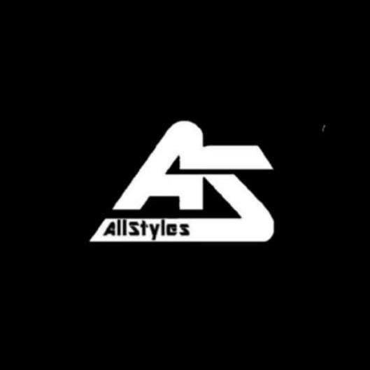 AllStyles Estética Automotiva | Cabo Frio RJ