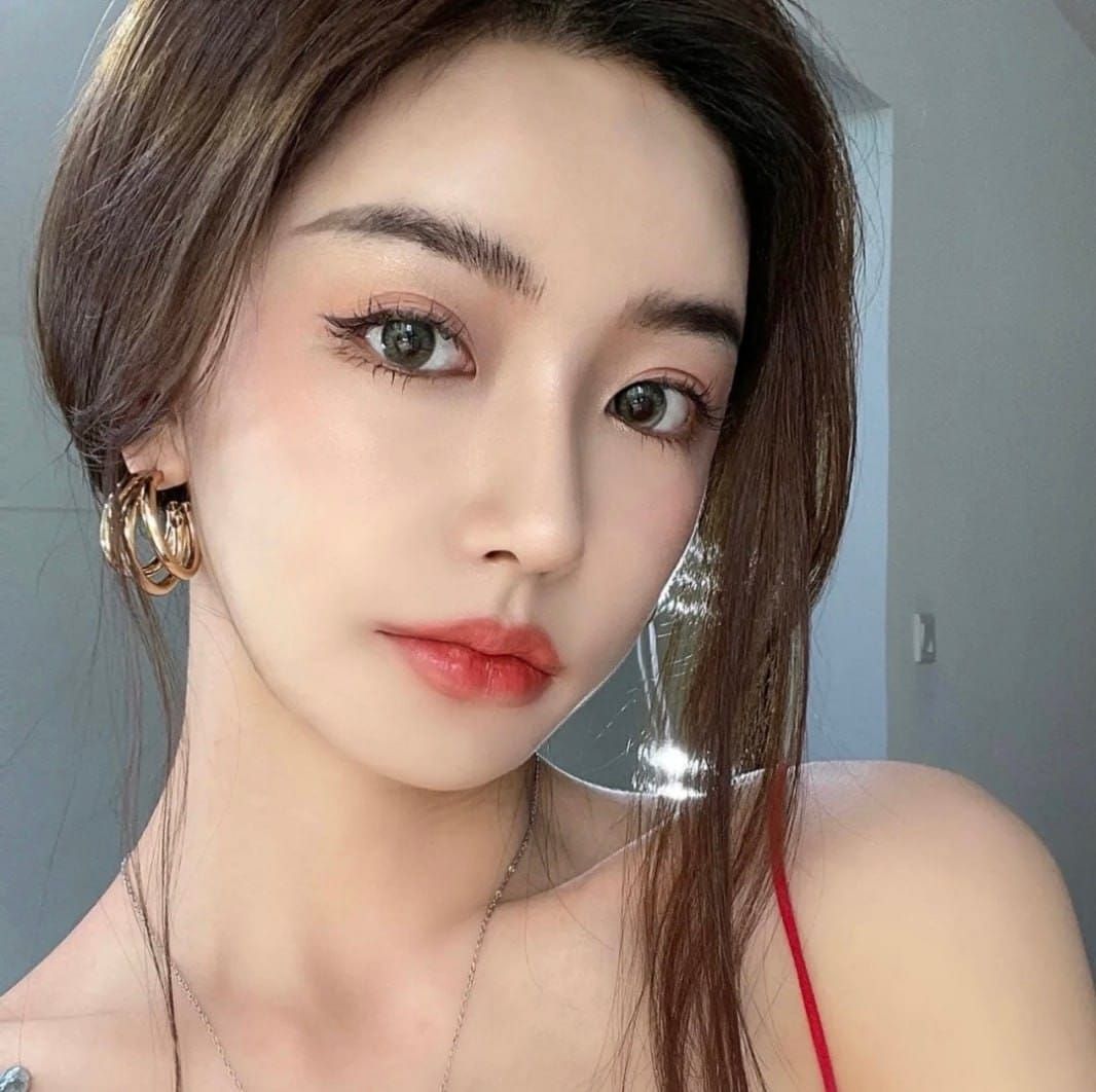 林若涵