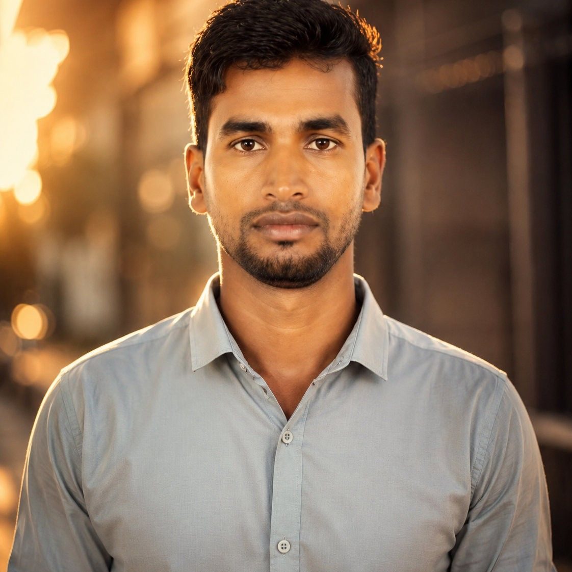 Shahinur Rhaman