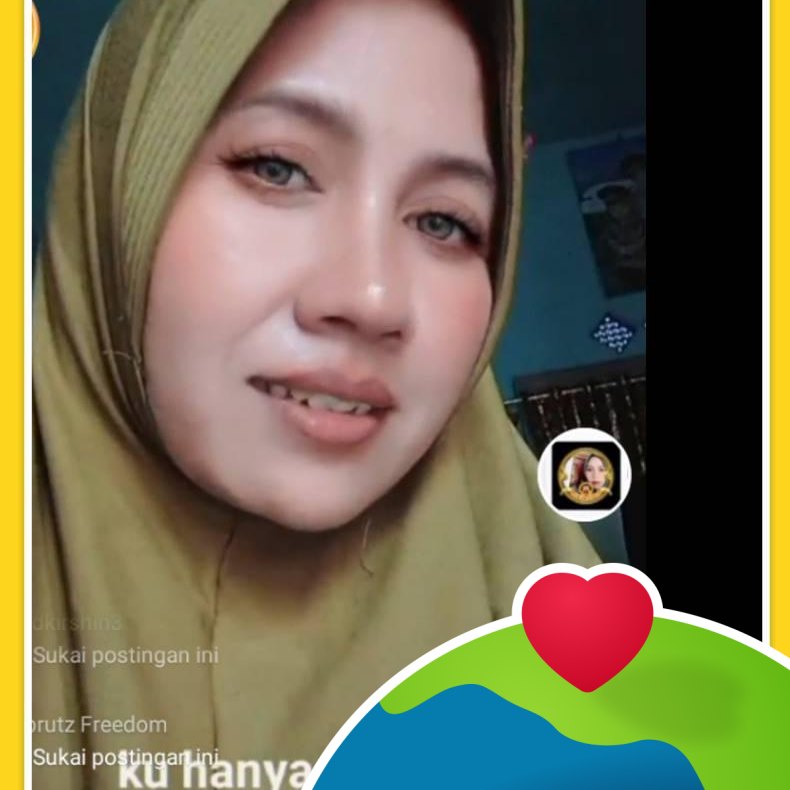Mari bangun jakarta menjadi kota yang maju dan modern #rhomairama # ...