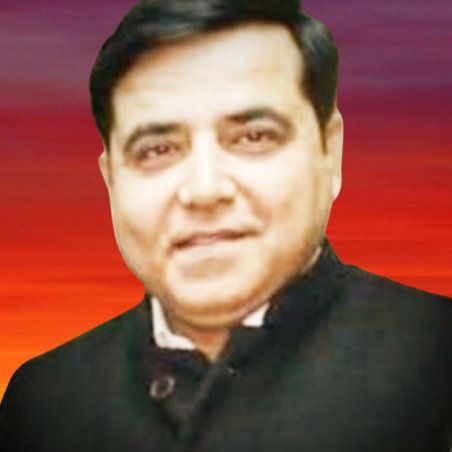 Anwar Nadeem