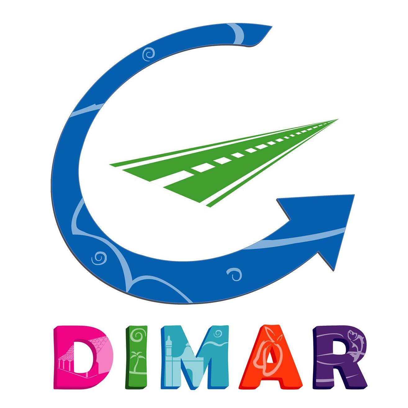 DIMAR Agencia